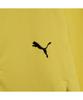 Puma Men'S Activewear Woven Windbreaker M Aw Pa Wv Wb (94093702)