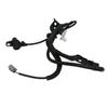 ABS Wheel Speed Sensor 89543-08030 Toyota