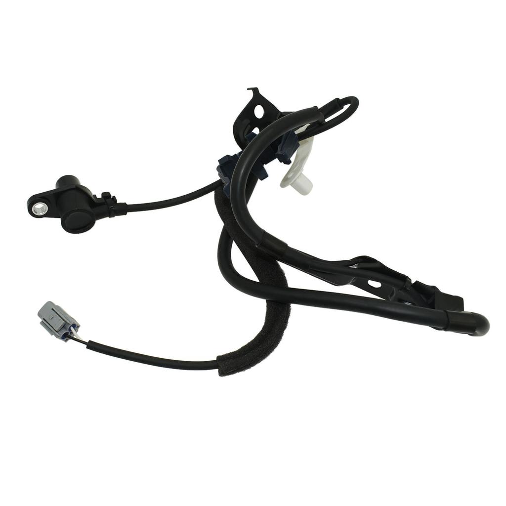 ABS Wheel Speed Sensor 89543-08030 Toyota