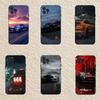 Telefon kapları – Smartphone Bumper Kılıflar