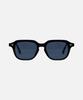 Baseukala Gem (6Colors) Sunglasses