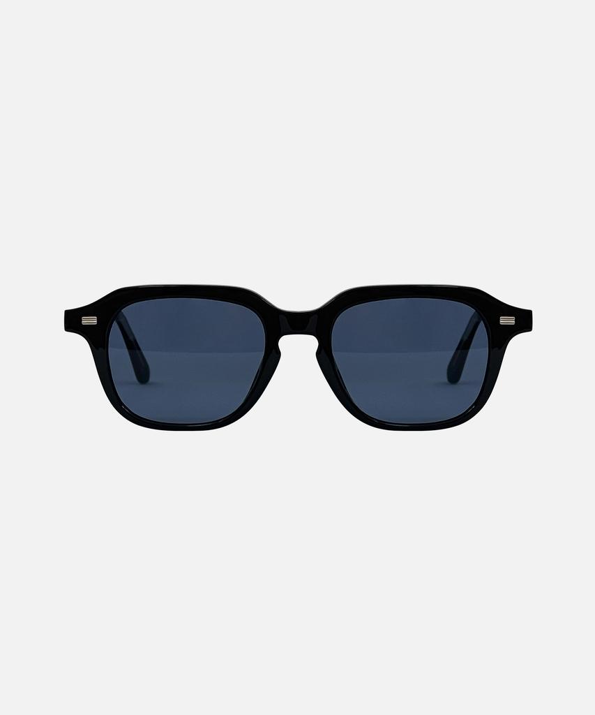 Baseukala Gem (6Colors) Sunglasses
