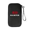 Portable Electronic Product Carry Storage Bag Car Storage Accessories For Kia Sportage 3 Rio K2 Ceed Carnival Picanto Soul EV6 xmwcj44