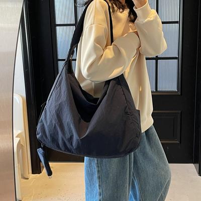 Bolsos para mujer – Bolsas de hombro