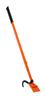 Husqvarna Zenoah Long Breaking Bar (with Hooks) 130cm 574387201