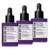 SOME BY MI Sérum Réactivateur Intense Rétinol 30 ml