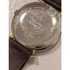 Used Working Item Vivienne Westwood Quartz