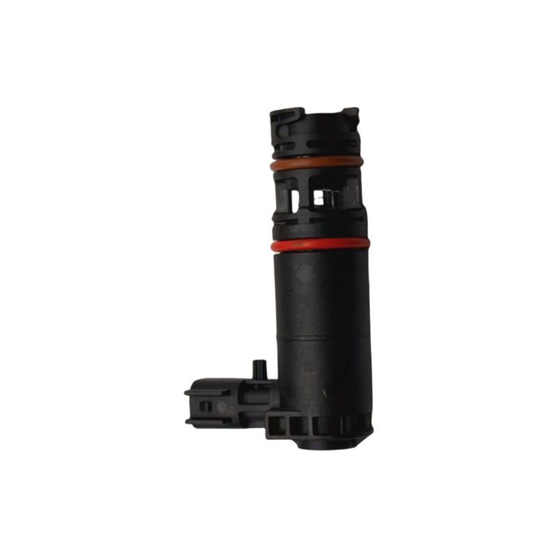 Suitable for Haval H6/Big Dog - EVAP Canister Vent Solenoid (Charcoal Canister Purge Valve) 1pcs