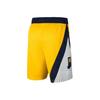 Jordan Swingman Statement NBA Indiana Pacers Logo Comfortable Soft Basketball Shorts Men Shorts CV9562-728