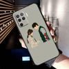 Wir alle sind tot Hülle Für Oppo A17 A57 A77 A76 A16 A96 A18 A60 A80 A40 A38 A58 A78 A98 A94 A74 A54 A15 A5 Pro