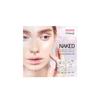 Franz Naked Sunshield Peptide Large Size 2-Step Patch (2ea X 5 Sets)