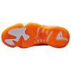 Air Jordan Jumpman Two Trey Starfish Women Sneakers White Black DR9631-180
