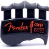 Fender GRIP Hand and Finger Exerciser (Extra Hard - 9 lb/4 kg) - the best ergonomic finger enhanc...