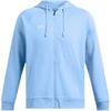 Under Armour Rival Fleece Men's 1379767-465