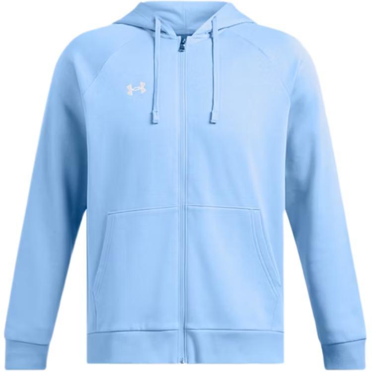 Under Armour Rival Fleece Men's 1379767-465