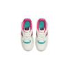 Nike Force 1 Fontanka Sangria PS DO6146-101