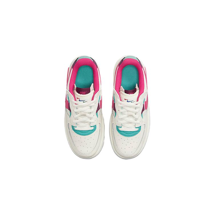 Nike Force 1 Fontanka Sangria PS DO6146-101