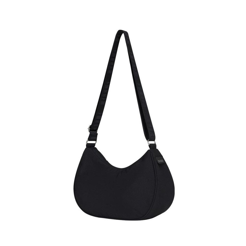 Elle Relief Hobo Bag Crossbody Elw20301