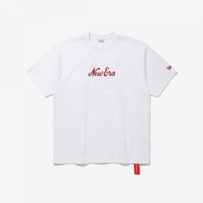 Oberteile – T-Shirts