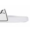 Puma Slipper Leadcat 2.0