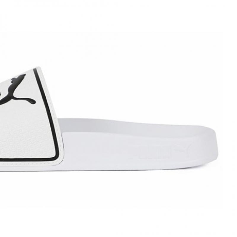Puma Slipper Leadcat 2.0