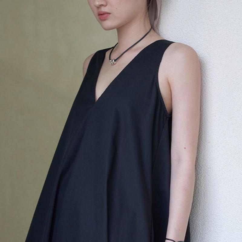 OOV WATER drop COLLECTION - LEATHER SET B