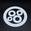 PTFE Flange Seal Gasket