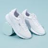 PUMA Unisex Retro Low-Top Casual Sneakers