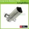 0280140532 13411733090 ERR6078 Electric Idle Air Control Valve For Land Rover Discovery Range Rover For BMW E36 E39 E32 E31 E38