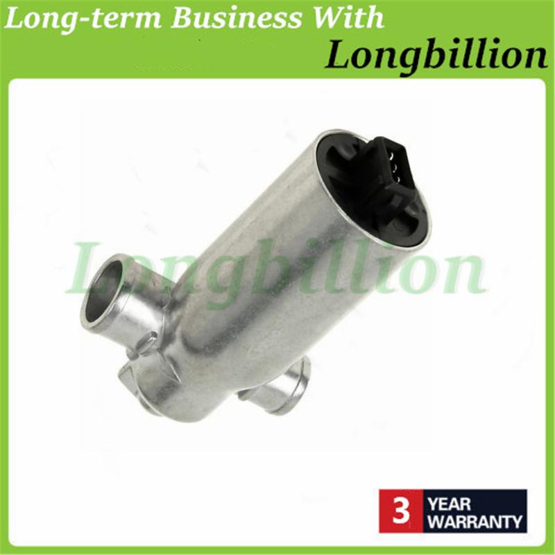 0280140532 13411733090 ERR6078 Electric Idle Air Control Valve For Land Rover Discovery Range Rover For BMW E36 E39 E32 E31 E38