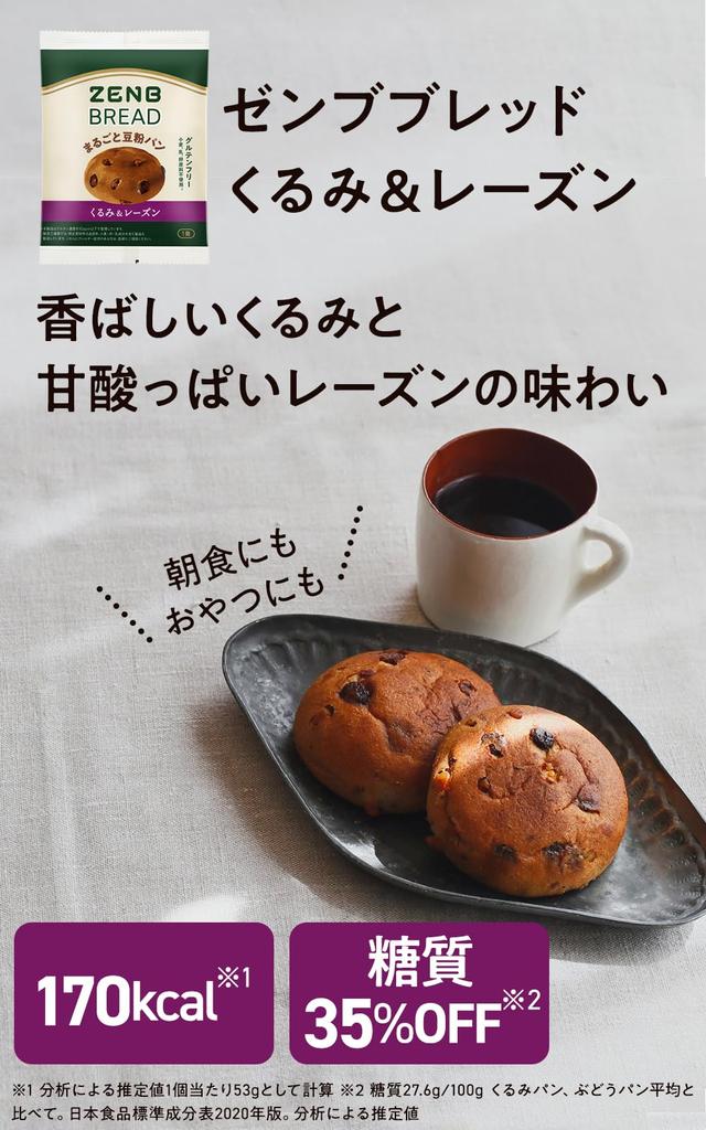 Mąka fasolowa ZENB ZENB Chleb 9 sztuk 3 rodzaje 3 rodzaje po 3 sztuki węglowodany węglowodany błonnik pokarmowy suplement podczas jelitowy odżywczy