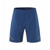 Men's Quick-Dry Sports Bermuda Shorts - Running & Fitness Summer 2023