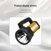 Zhiyang Z11 High-Power Handheld Searchlight