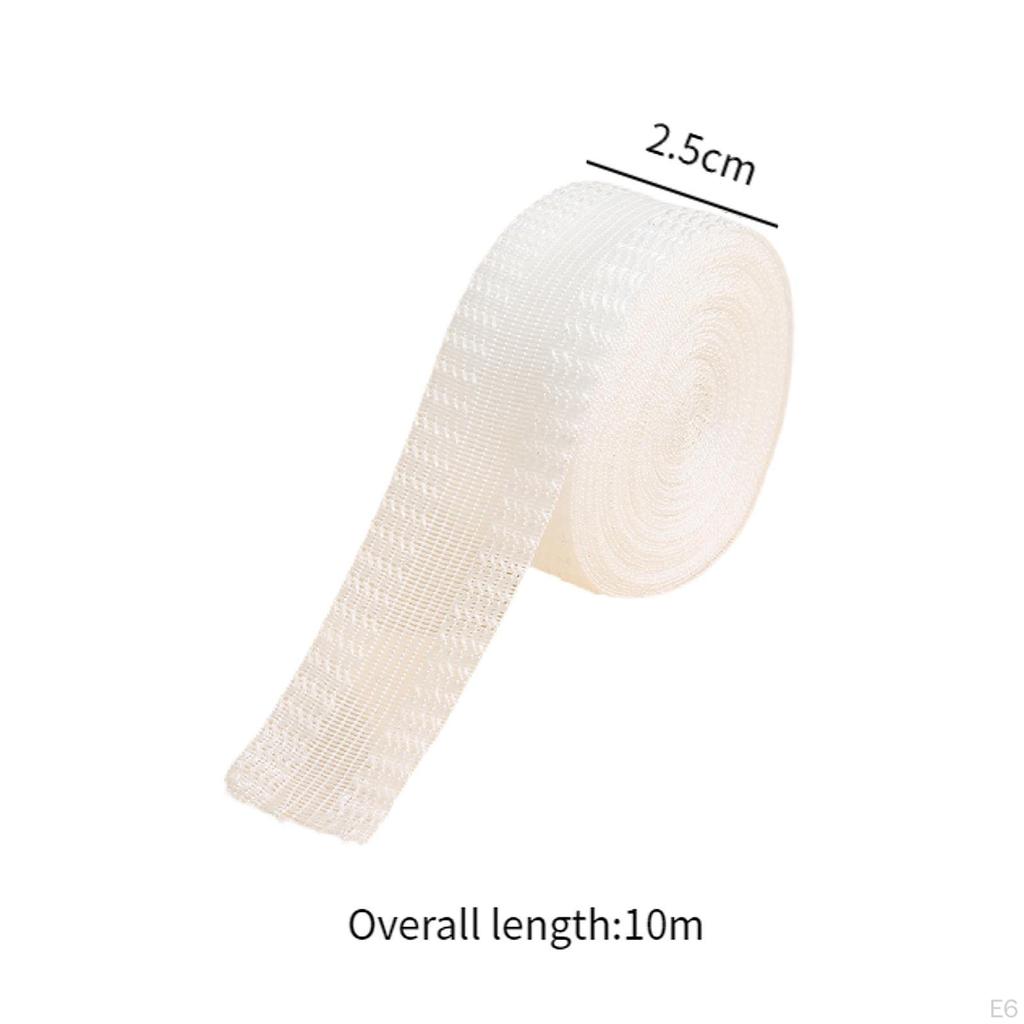 Řešení pro lemování spodního oblečení