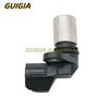90919-05025 Camshaft Position Sensor For Toyota Solara RAV4 Camry HILUX III HIACE IV 2.5 3.0 D-4D D4D 9091905025 029600-0630 NEW Crankshaft Position
