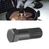 Newest Sale High Quality Impeller Installation Removal Wrench Tool WR001 For Kawasaki For SeaDoo Car Accessories