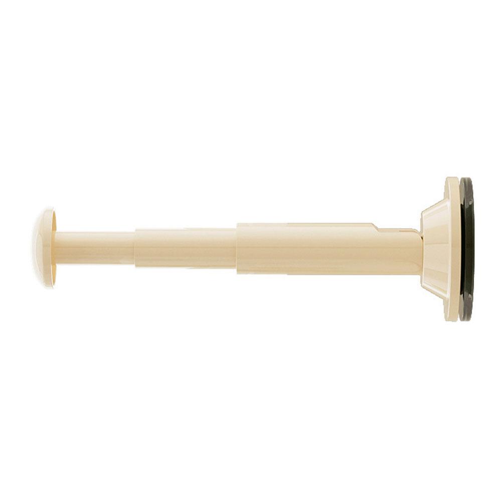 Retractable Clothes Hanger Suction Cup Hanger Outdoor Clothes Organizer