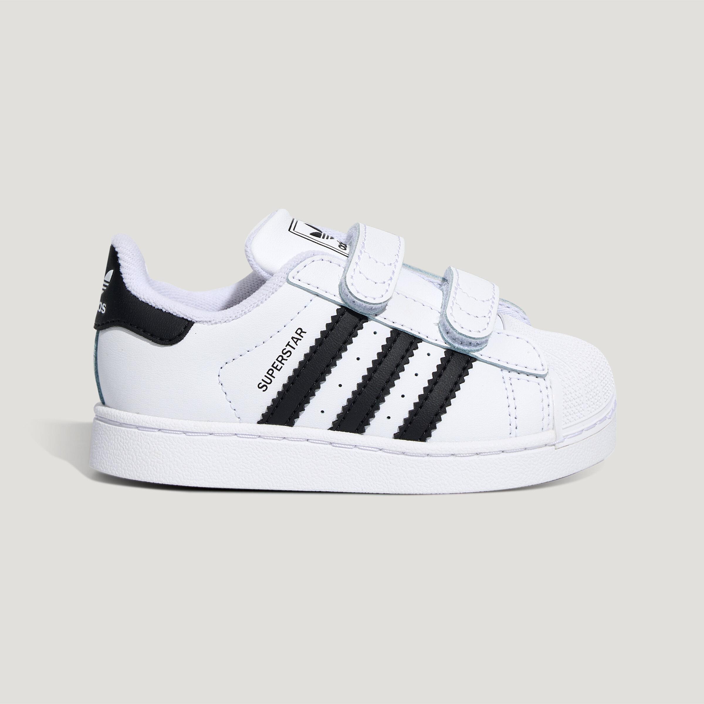 Adidas Originals Superstar 2 Toddler Shoes Baby 20