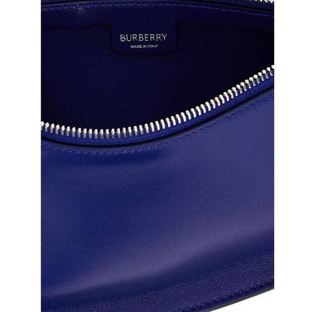 Сумка Burberry 8078857