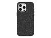 Coque de protection - otter products - otterbox core series - magsafe - iphone 15 pro max - noir