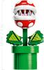 LEGO Super Mario Construction Set – Piranha Plant (71426)
