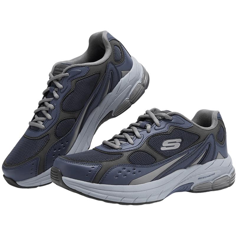 Skechers Men s Casual Running Shoes 8790349 8.5