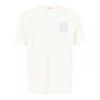 Jack Wills Mens Sun Regular T-Shirt