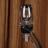 Wine Decanter Quick Portable Multi-Purpose Kitchen Gadget Wine Aerator Decanter For Christmas Retirement Valentine Party Kitchen