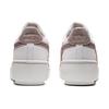 Onitsuka Tiger Gsm Casual Thick Sole Low Top Sneakers Women sneakers White Rose-Gold 1182A555-102