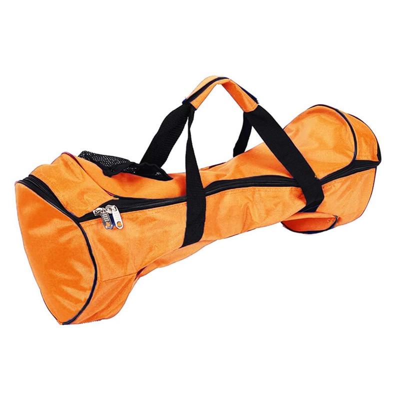 Elektrischer Balance-Scooter Rucksack und Zubehör