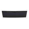 Pannello Copertura Vano Portaoggetti Console Centrale Anteriore Sostituzione per Toyota Corolla 2003 2008 Pannello Strumenti Cruscotto Centro