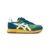 Onitsuka Tiger X-Caliber 'Spinach Green White' Men's 1183C044-300