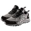 O1 Professional Shoes, Metal-free, Size 41