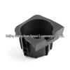 Toyota Tacoma (2005-2017) Center Console Cup Holder Insert